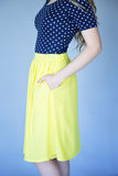 Skirt "HANA"