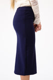 Skirt "MILA"