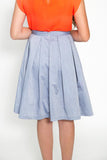 Skirt "MADDIE"