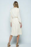 Dress "ARIANA"