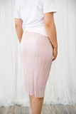 Skirt "CHRYSTAL"