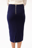 Skirt "MILA"