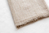 Scarf "ARIA" (100% cashmere)