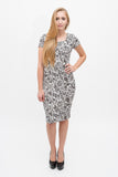 Dress "VIVIAN"
