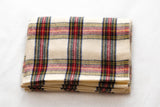Scarf "SKYLER"