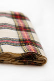 Scarf "SKYLER"
