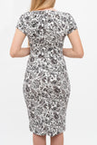 Dress "VIVIAN"