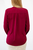 Top "DINA"