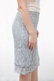 Skirt "ISABELLA"
