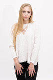 Sweater "IVANA"