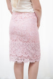 Skirt "ISABELLA"