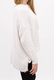 Sweater "IVANA"