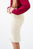Skirt "VICTORIA"