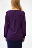 Top "ADELINE"