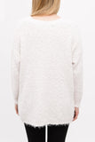 Sweater "IVANA"