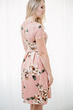 Dress "SARAH"