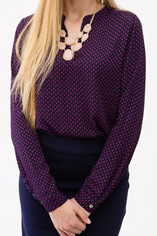 Top "ADELINE"