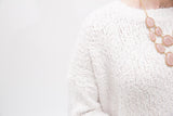 Sweater "IVANA"