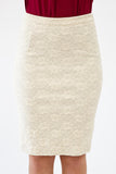 Skirt "VICTORIA"