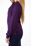 Top "ADELINE"