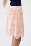 Skirt "VALERIE"