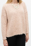 Sweater "IVANA"