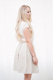 Skirt "ZARINA"