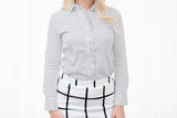 Skirt "IRINA"