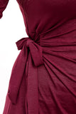 Dress "ALEXIS"