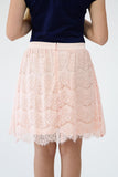 Skirt "VALERIE"