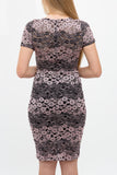 Dress "LISA"