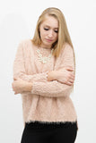 Sweater "IVANA"