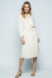 Dress "ARIANA"