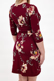 Dress "ALLYSON"
