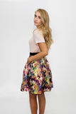 Skirt "DELILAH"