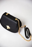 PURSES "BELLE"
