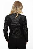 Jacket "ZOE"
