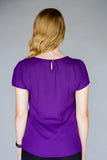 Top "KARALINA"
