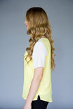 Top "SUZANNA"