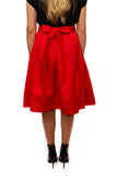 Skirt "MAYA"