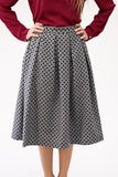 Skirt "RAMONA"