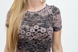 Dress "LISA"