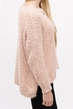 Sweater "IVANA"