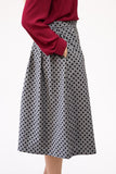 Skirt "RAMONA"