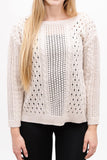Sweater "LUCY"