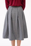 Skirt "RAMONA"