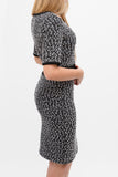 Dress "EVERLY"