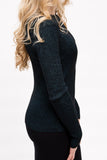 Sweater "MADISON"