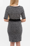 Dress "EVERLY"