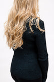 Sweater "MADISON"
